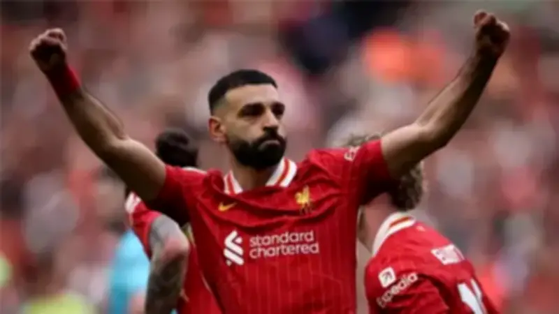 مواعيد مباريات اليوم الأحد: أبرز المواجهات في الدوري الإنجليزي والإسباني والإيطالي