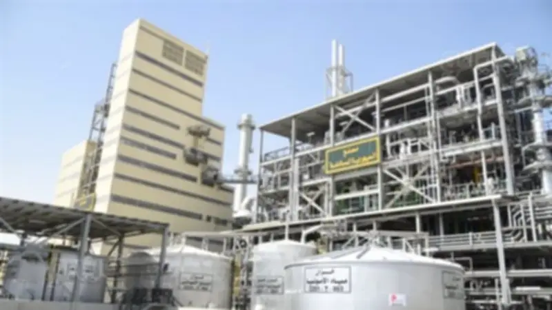 تعديلات قانونية جديدة لتقنين أوضاع المنشآت الصناعية غير المرخصة في مصر