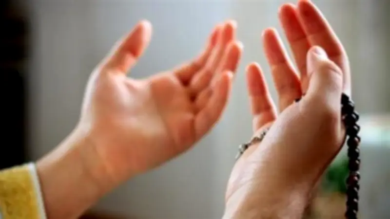 دعاء اليوم الرابع من رمضان للتوبة وطلب المغفرة: شروط وآداب وأدعية مستجابة