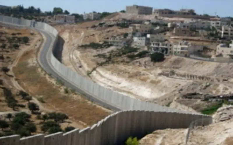 رمضان في الضفة الغربية: شهر البركة تحت وطأة الحصار الاقتصادي