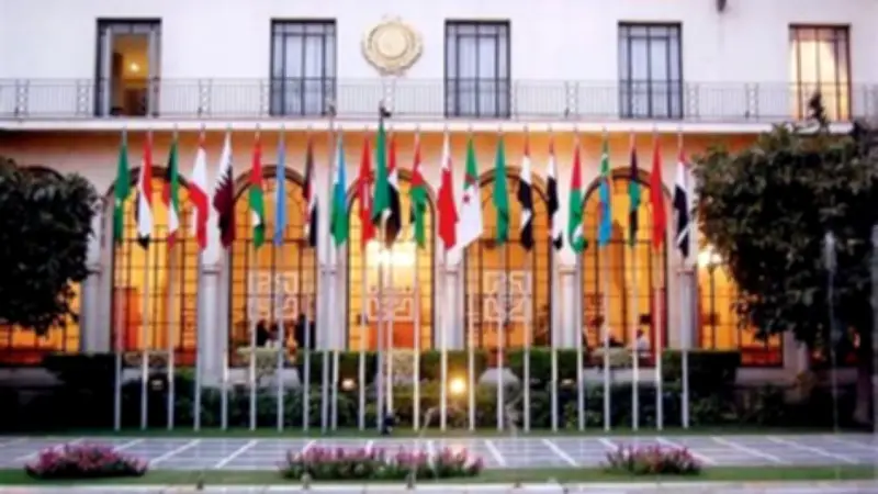 السفير حسام زكي: تصريحات هاكابي الأمريكية خطيرة وتتعارض مع جهود السلام