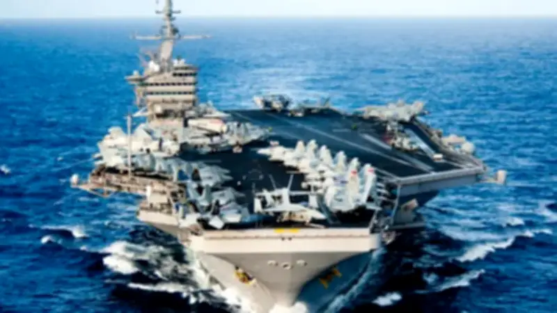 عضو مجلس الشورى الإيراني: الرد خلال دقائق على أي خطأ أمريكي