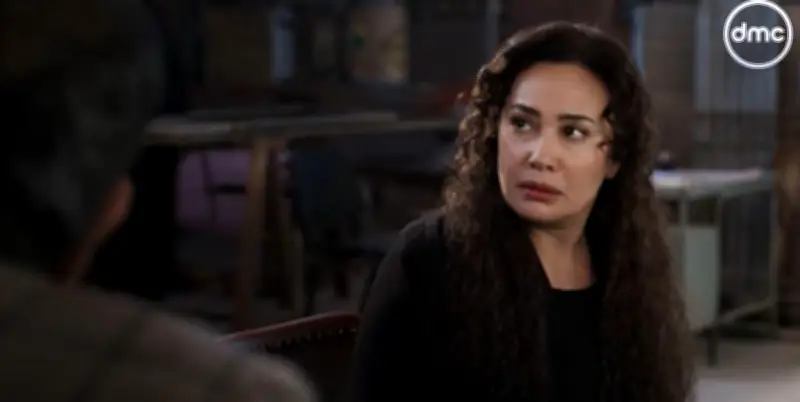 مواجهة مسلحة في منع غرام تعترف بسر البضاعة: تفاصيل الحادث المثير