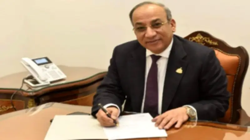 وكيل دينية النواب يرفض التصريحات الإسرائيلية ويصفها باستفزازية تهدد السلام