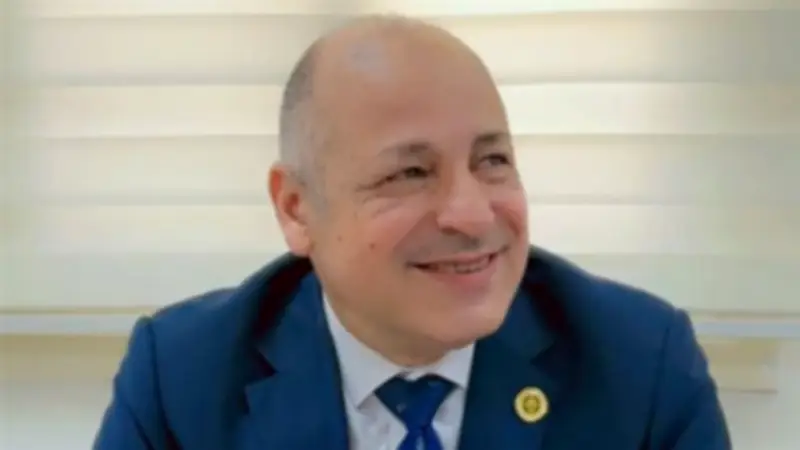 مستشار أكاديمية ناصر العسكرية يكشف سيناريوهات التصعيد الأمريكي ضد إيران بعد تهديدات اغتيال المرشد