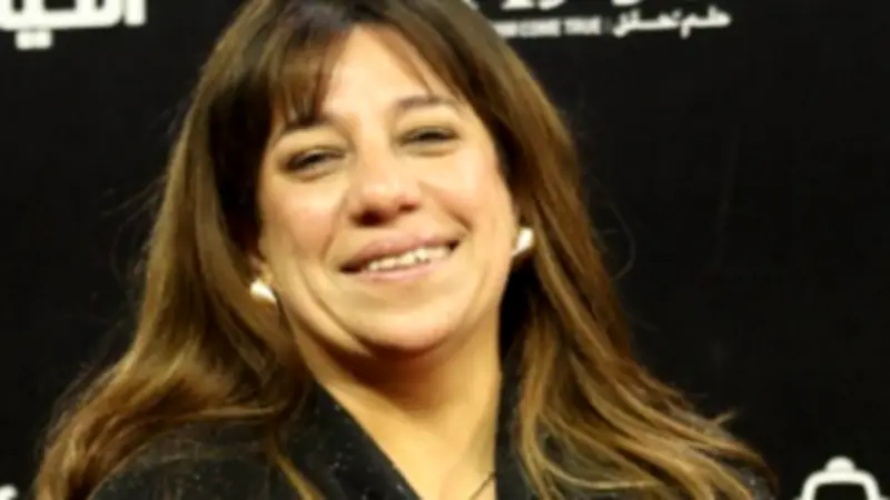 إشادات جماهيرية واسعة لأداء سماء إبراهيم في مسلسل 