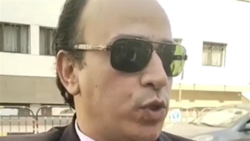 محامي شاب ميت عاصم: تدهور نفسي حاد بعد إجباره على ارتداء ملابس نسائية