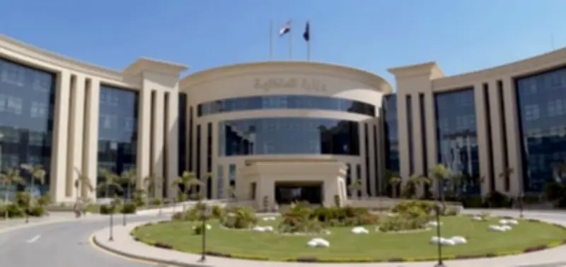 كشف ملابسات منشور على فيسبوك للنصب على مقيمين عرب في مصر