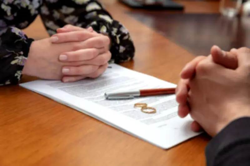 برنامج مودة: خفض معدلات الطلاق ودعم المتعافين من الإدمان لتعزيز الاستقرار الأسري