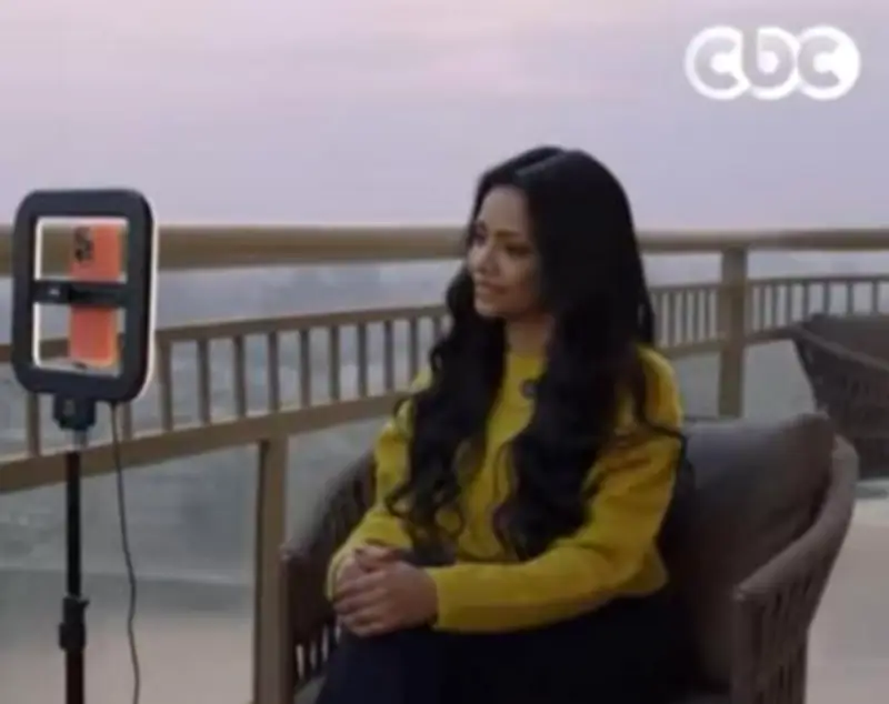 جدل جديد في توابع ليلى تتهم شهيرة باستغلال مأساة ابنها بسبب الغيرة والحقد