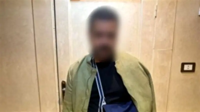 الأمن يكشف ملابسات مشاجرة بالسكين بسبب خلافات ميراث في الغربية