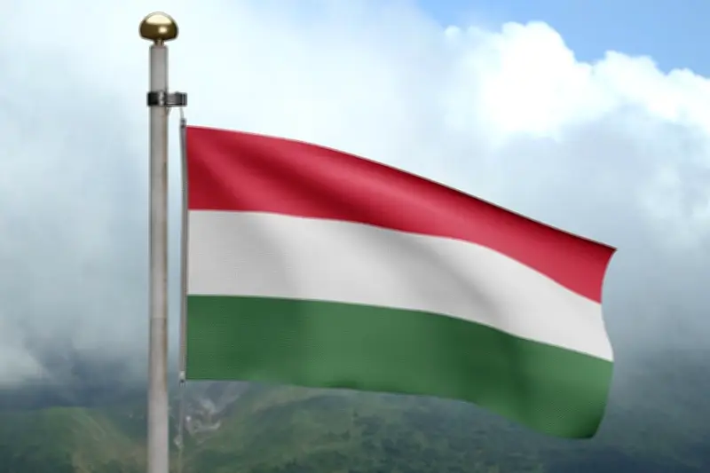 المجري سنايركل يعلن عن حزمة عقوبات جديدة ضد روسيا في اجتماع مجلس الشؤون الخارجية