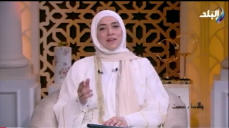 زواج النبي من عائشة رضي الله عنها: رؤيا إلهية وحكم تاريخية تكشفها دينا أبو الخير