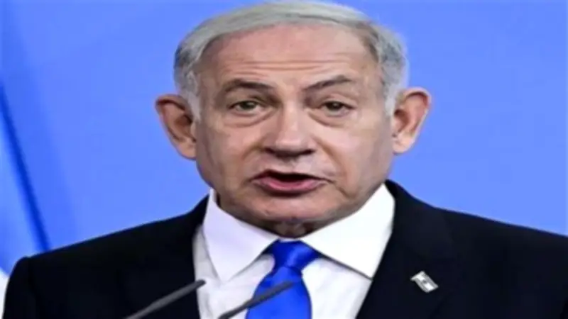 نتنياهو يجري مباحثات أمنية عاجلة قبل اجتماع الكابينت الإسرائيلي