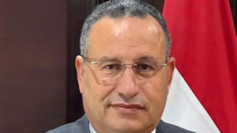 وزير التعليم العالي يعلن تعيين قيادات جامعية جديدة في عدة جامعات مصرية