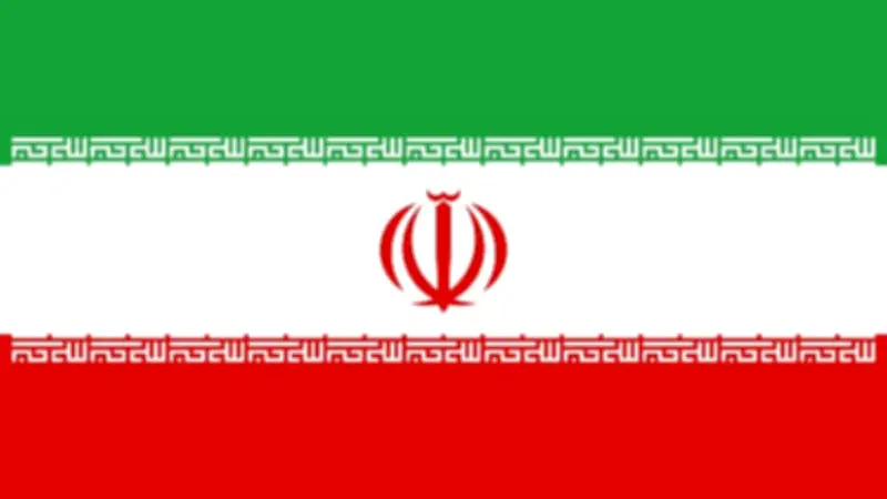 مسؤول إيراني يكشف عن محادثات غير مباشرة مع واشنطن في مارس للتوصل لاتفاق مؤقت