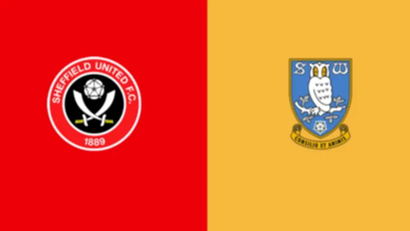 شيفيلد وينزداي يسجل أسرع هبوط في تاريخ الدوري الإنجليزي بعد خسارة الديربي