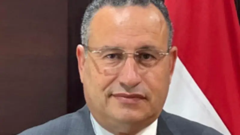وزير التعليم العالي يعلن تعيين قيادات جامعية جديدة في عدة جامعات مصرية
