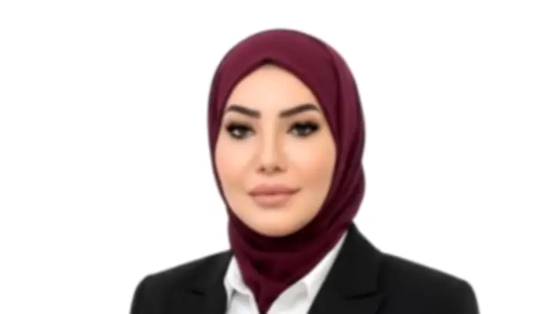 نائبة: السيسي يضع خارطة طريق للتعليم الرقمي وتطوير الكادر الفني العالمي