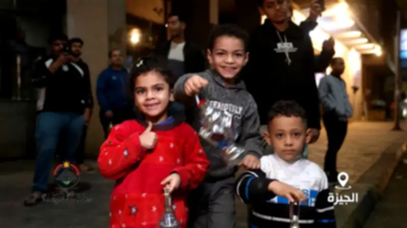 قرارات جمهورية بتعيين عمداء جدد لثلاث كليات في جامعة سوهاج