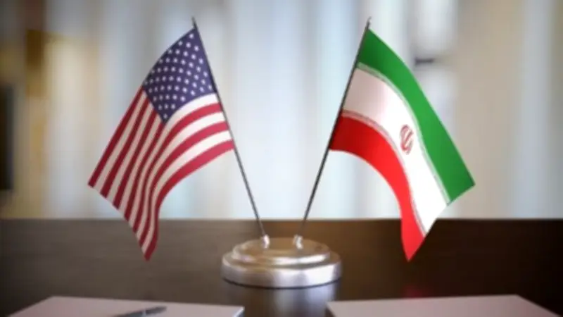 الفرصة الأخيرة: جولة محادثات جديدة بين الولايات المتحدة وإيران في جنيف