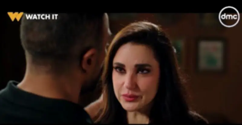 ميادة الحناوي تنتقد أغنية 