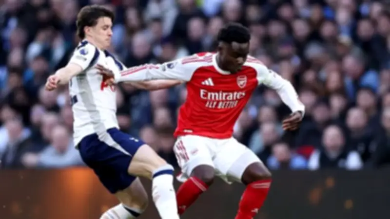 الإمارات تطلق قافلة مساعدات جديدة لغزة عبر معبر كرم أبو سالم