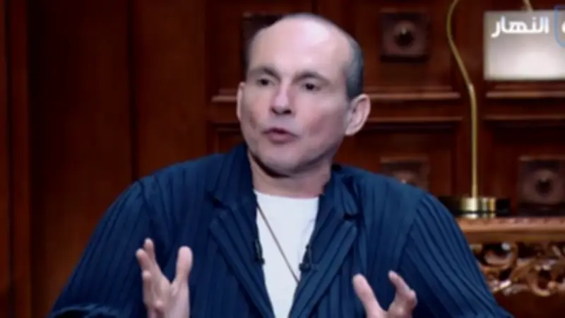 محمد فاروق: تطوير القيادات الشابة ضمانة لاستدامة الشركات ونموها المستمر