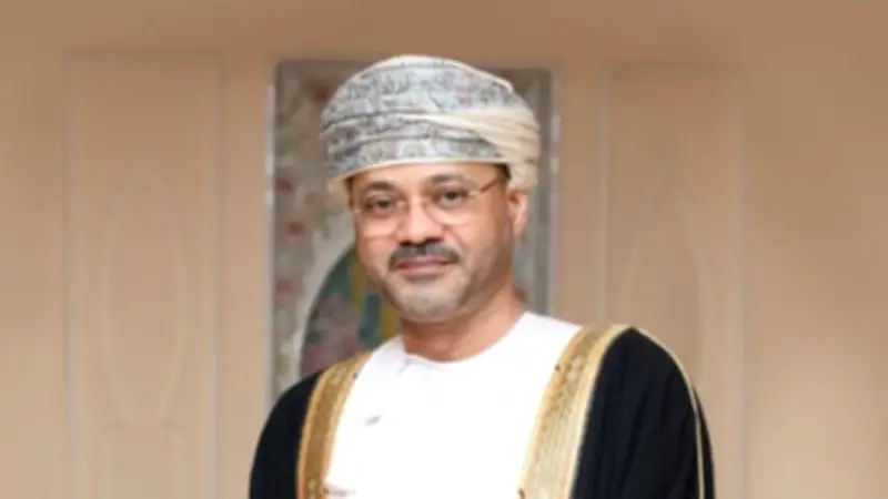 عُمان تعلن: مفاوضات أمريكية إيرانية جديدة في جنيف الخميس المقبل