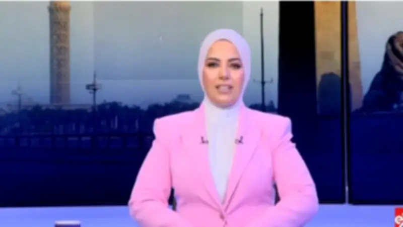 ياسر جلال: مسلسل 