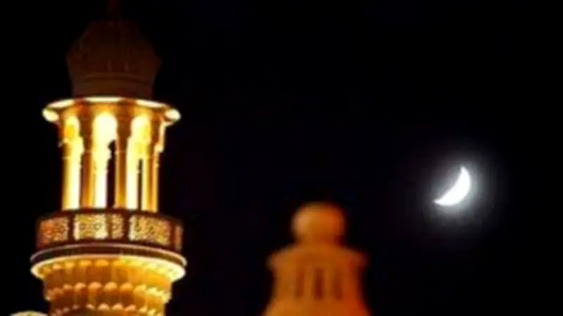 فجر رمضان.. النبي أوصى بهذا العمل بين الأذانين والتوقف مع الثاني فانتبه