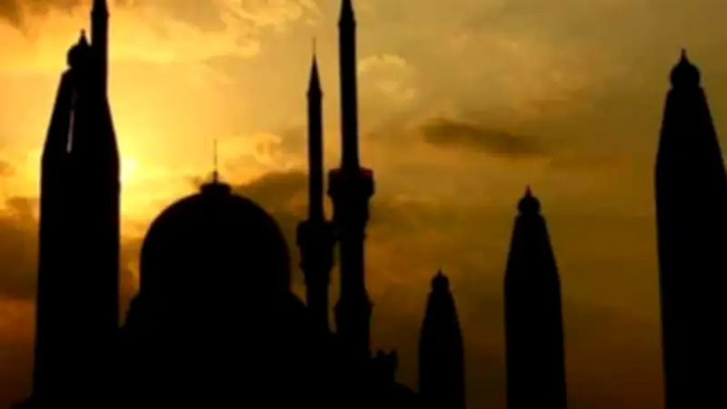 مواقيت الصلاة اليوم الإثنين خامس رمضان في القاهرة والمحافظات المصرية