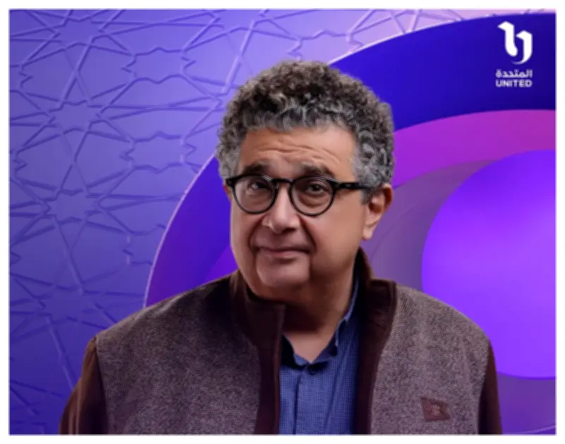 الحلقة الخامسة من 'كان ياما كان' تثير الجدل بسبب تصريحات ماجد الكدواني