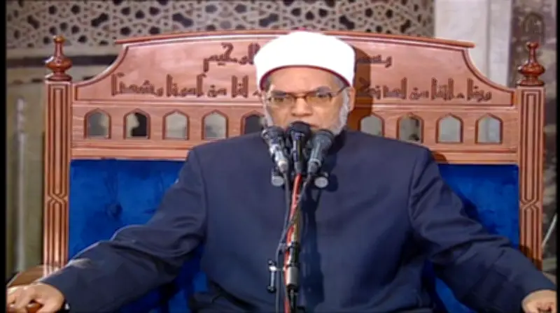 عالم أزهري: شهر رمضان اختصه الله بخصائص لا توجد في غيره من الشهور