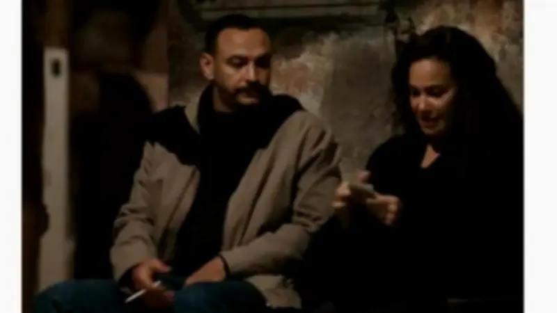 ملخص الحلقة الخامسة من مسلسل مناعة: خالد سليم يشن حملة ضد أحمد خالد صالح