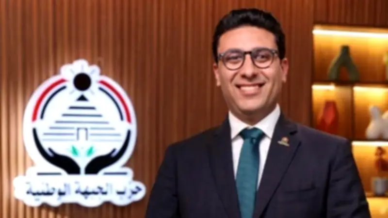 برلماني يطالب بوقف إعلان التبغ في رمضان عبر منصة درامية لحماية الشباب