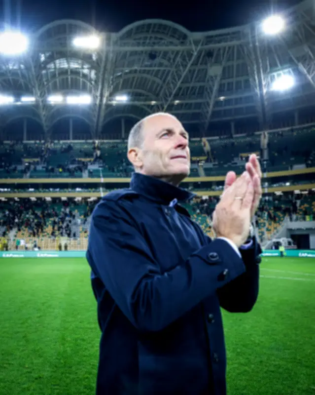 السر في المران الأخير: أوراق توروب الرابحة بمباراة سمّوحة