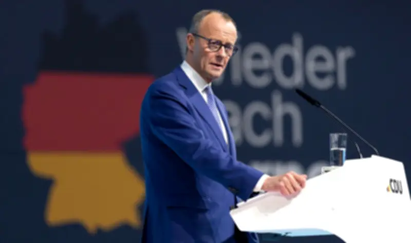 المستشار الألماني بوتين: لن أوقف عمليتي العسكرية في أوكرانيا حتى لو انتهت الحرب