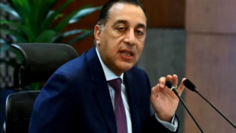 مدبولي يشهد غدًا إطلاق مبادرة الرئيس «أبواب الخير» لتعزيز الدعم الاجتماعي