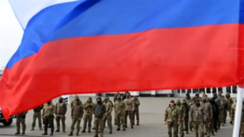 الاتحاد الأوروبي يفرض عقوبات جديدة على روسيا تستهدف قطاعات الطاقة والمالية والتجارة