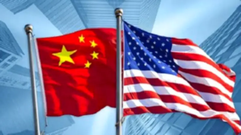 ترامب يستعد لزيارة تاريخية للصين نهاية مارس لبحث العلاقات التجارية وقضية تايوان