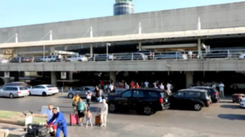 تصاعد التوتر في إيران يدفع دولاً لإجلاء سفاراتها وتأجيل زيارة روبيو