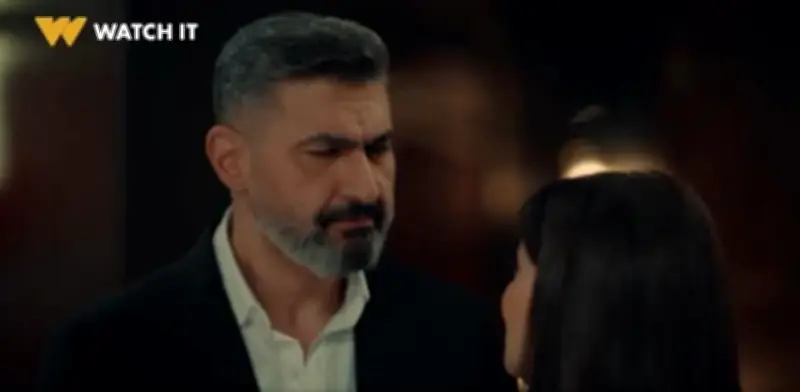 مودي في موقف لا يحسد عليه في الحلقة السادسة من مسلسل كلهم بيحبوا مودي