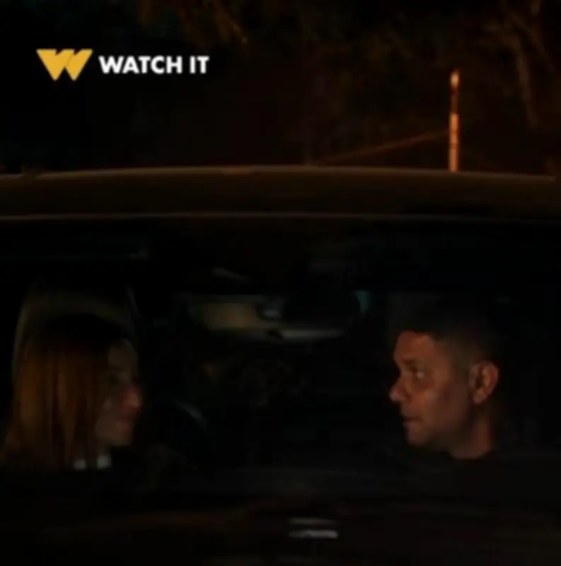 اتنين غيرنا حسن: سائق نور فيديو يقرر أن يكون سائقًا لنور فيديو