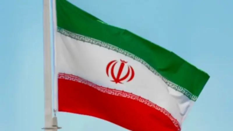 إيران تنفي أنباء عن مطالبة العراق لطلابها مغادرة طهران وتؤكد عدم صحة الإشعارات