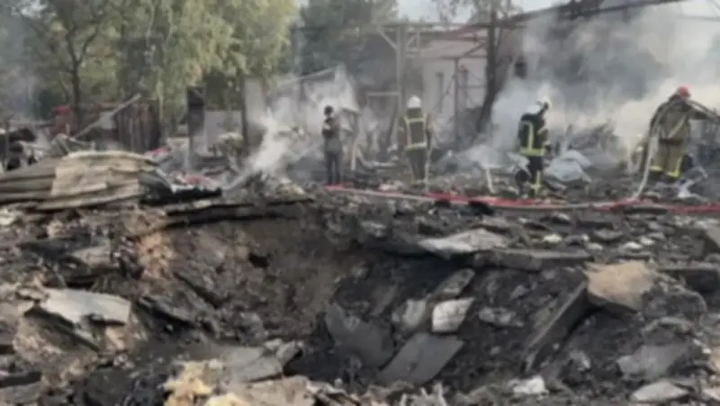 الحلقة السادسة من مسلسل فخر الدلتا: علي السبع يسخر من أحمد رمزي في مشهد تنمر مؤثر