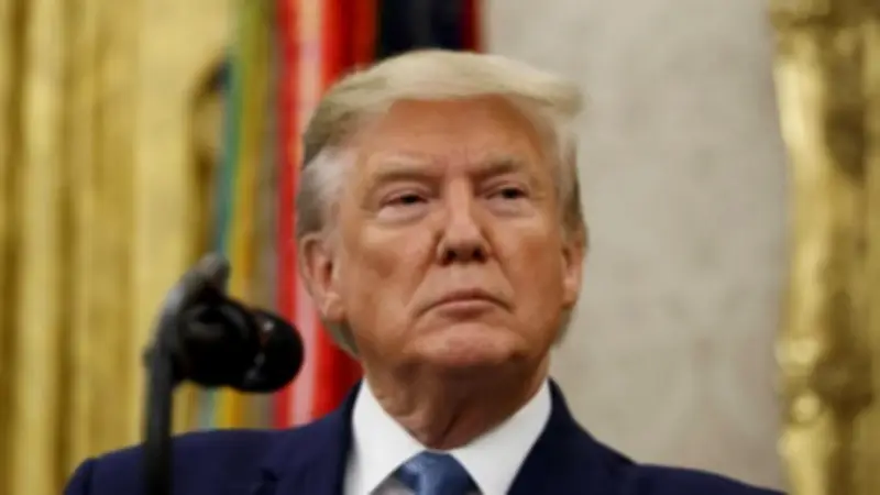 إجلاء واشنطن من لبنان: إنذار مبكر أم تمهيد لمواجهة إقليمية واسعة؟