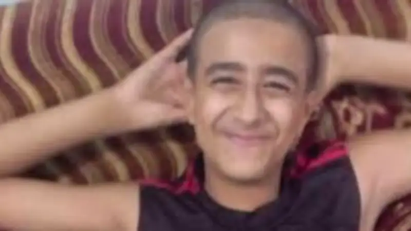 محكمة الإسماعيلية تصدر حكمها في قضية مروعة: قتل زميل وتقطيع جثته بصاروخ كهربائي