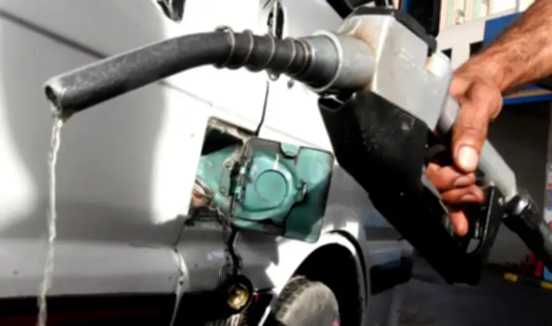 ثبات أسعار البنزين والسولار في مصر اليوم الثلاثاء دون تغيير