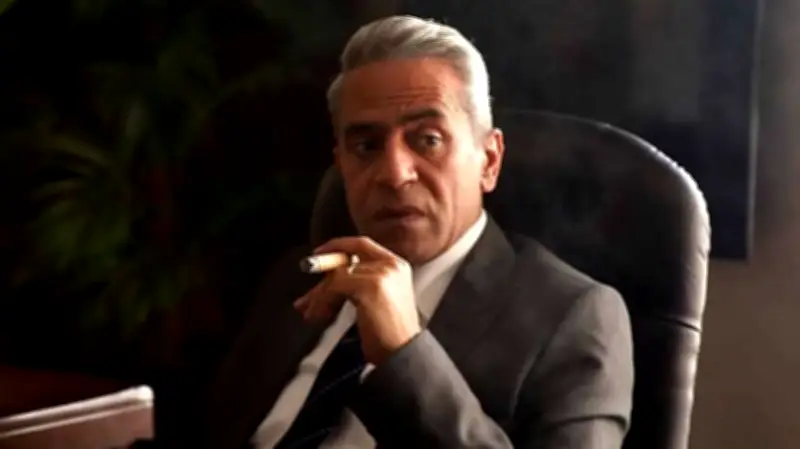 صبري فواز يسخر من مدرب الأهلي: لا سيناريو ولا إخراج.. إيه اللي بيحصل؟